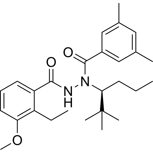 Veledimex S enantiomer 1093131-03-3